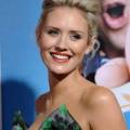 DJ Ashba Nicky Whelan HallPass LosAngeles Premiere(Photo ...