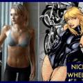 ,Nicky_Whelan_BLACK-CANARY-2