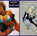 ,nicky_whelan_photo_BLACK-CANARY-GREEN-ARROW