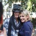 FUNNY OR DIE   (11)