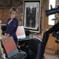 FUNNY OR DIE   (10)