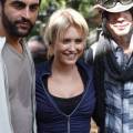 FUNNY OR DIE   (12)