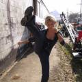 FUNNY OR DIE   (6)