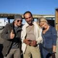 FUNNY OR DIE   (3)