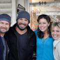 FUNNY OR DIE   (5)
