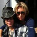 FUNNY OR DIE   (7)
