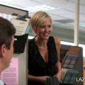 nicky_whelan_workaholics_s02e03_qh93Uuv.sized