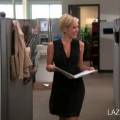 nicky_whelan_workaholics_s02e03_DGCChUn.sized