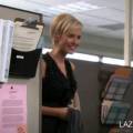 nicky_whelan_workaholics_s02e03_wCcG6w5.sized