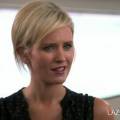 nicky_whelan_workaholics_s02e03_R0jto6V.sized