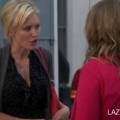 nicky_whelan_workaholics_s02e03_h0jqtVU.sized