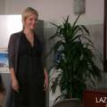 nicky_whelan_workaholics_s02e03_EcCLcOG.sized