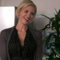 nicky_whelan_workaholics_s02e03_9izcjuv.sized