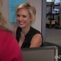 nicky_whelan_workaholics_s02e03_gzEXdP8.sized