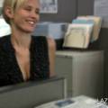 nicky_whelan_workaholics_s02e03_cYndHsX.sized