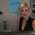 nicky_whelan_workaholics_s02e03_eCUCFUn.sized