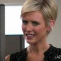 nicky_whelan_workaholics_s02e03_21TltGh.sized