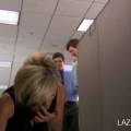 nicky_whelan_workaholics_s02e03_jzEzStr.sized