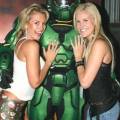 Halo2_Nicky_Whelan_Claire_Ralph