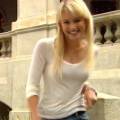 79562_NickyWhelan05032571