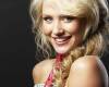 nicky whelan  (11)