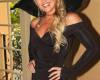 nicky whelan  (12)