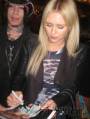 nickywhelan0302111