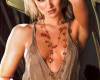 nicky whelan  (8)