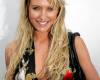 nicky whelan  (14)