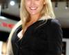nicky whelan  (9)