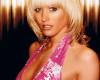 nicky whelan  (5)