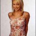 th_79132_lucky_whelan06