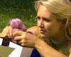 nicky whelan  (20)